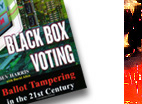 Black Box Voting - Book